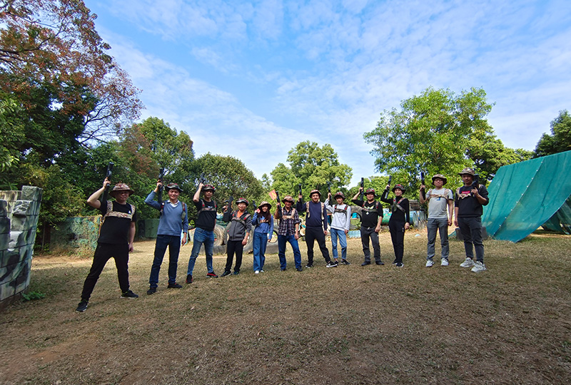 深圳中美創(chuàng)力實(shí)業(yè)有限公司 9