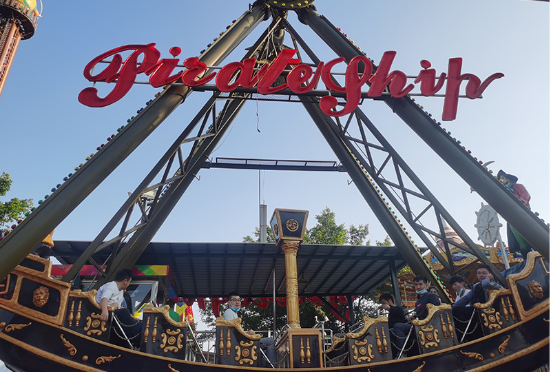 深圳中美創(chuàng)力實(shí)業(yè)有限公司 11