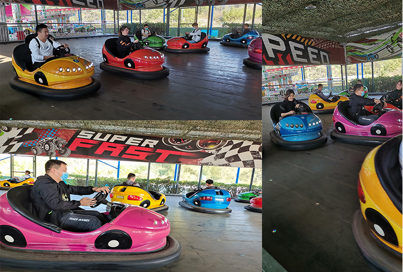 深圳中美創(chuàng)力實(shí)業(yè)有限公司 10