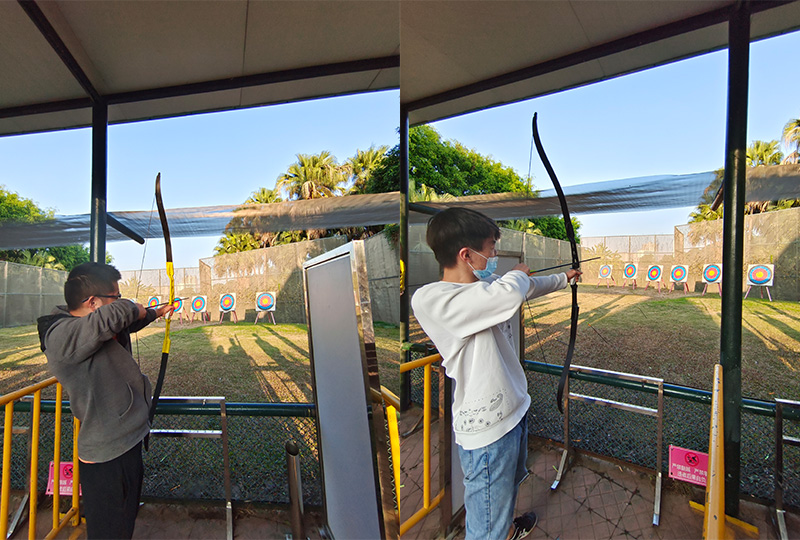 深圳中美創(chuàng)力實(shí)業(yè)有限公司 13